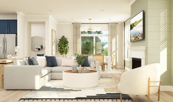 21917 Parkland Trace Ter Plan: Kiawah, Boyds, MD 20841