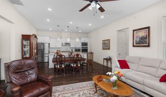 11299 ARDSLEY Dr S, Arlington, TN 38002