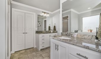 18650 OAK SPRINGS Trl, Amarillo, TX 79119
