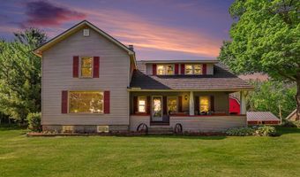 10368 92nd St SE, Alto, MI 49302