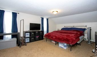 1216 Troy Rd, Ashland, OH 44805
