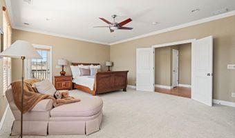 14958 Wistera Way, Broomfield, CO 80023