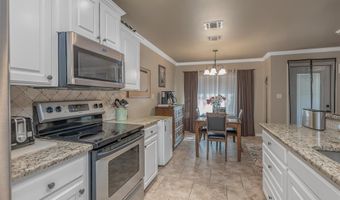 143 Lola Cir, Benton, LA 71006