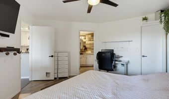 3045 Blue Oak Ct, Spring Valley, CA 91978