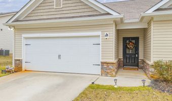 135 Couplet Dr, Athens, GA 30606