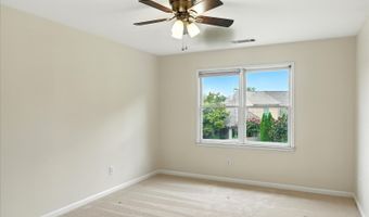 275 Singletree, Alpharetta, GA 30004