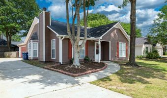 132 KING JAMES Ct, Alabaster, AL 35007