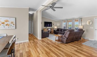 729 Road 1, Deaver, WY 82421