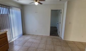 652 Holly St, Bullhead City, AZ 86442