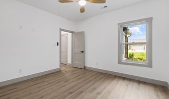 121 Blue Phlox Ln, Andersonville, TN 37705