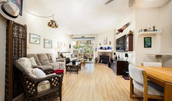 2591 Regent Rd, Carlsbad, CA 92010