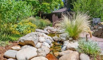 562 Blackhawk Rd, Boulder, CO 80303