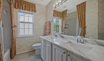 1117 HORIZON VIEW Pl, Accokeek, MD 20607