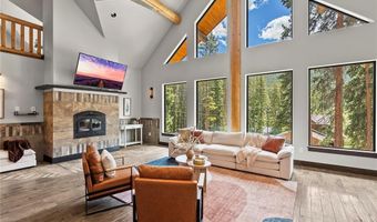 433 97 Cir, Blue River, CO 80424