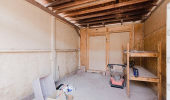 2302 Princeton Ave, Alamogordo, NM 88310