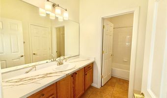 1405 European Dr, Henderson, NV 89052