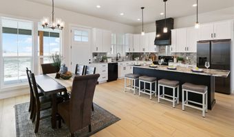 262 Ferdinand Cir, Burley, ID 83318