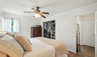 3569 James Ln, Alexandria, KY 41001