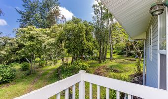 89-780 HUANUI St, Captain Cook, HI 96704