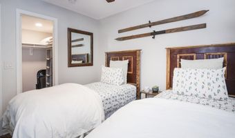 971 W Beaver Creek B5, Avon, CO 81620