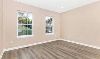 4820 Hayes St NE, Washington, DC 20019