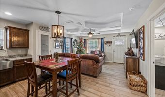 200 W 4th St, Alice, TX 78332