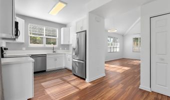 91-1030 Halana St, Kapolei, HI 96707