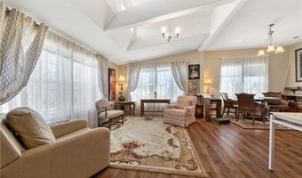43267 Terwilliger Rd, Anza, CA 92539