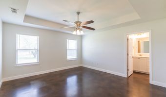 246 Foxtrot Ln, Abilene, TX 79602