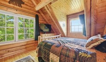 1440 Valley View Heights Ln, Andrews, NC 28901