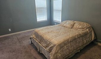 245 5 59, Bartow, FL 33830