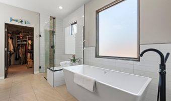 3204 Maxum Ln NW, Albuquerque, NM 87104