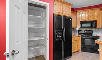235 Oak Grv, Austin, AR 72007