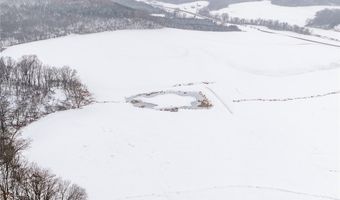 State Rd 95 lot 3, Arcadia, WI 54612