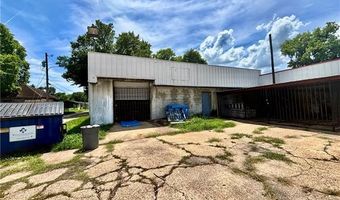 2512 THIRD St, Alexandria, LA 71302