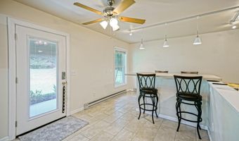 18881 SAND HILL Rd, Georgetown, DE 19947