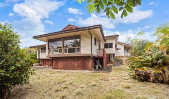 98-1089 Kaonohi St, Aiea, HI 96701
