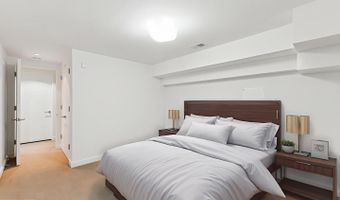 7405 HELMSDALE Rd, Bethesda, MD 20817