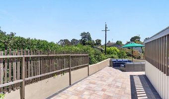 634 Townsend Dr, Aptos, CA 95003