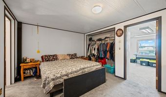 45 N 8th Ave, Belle Fourche, SD 57717