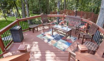 106 WHISTLING WOOD Ct, Accokeek, MD 20607