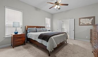 424 Prairie Run, Aledo, TX 76008
