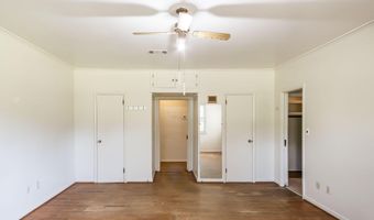 1402 W 12th St, Alma, GA 31510