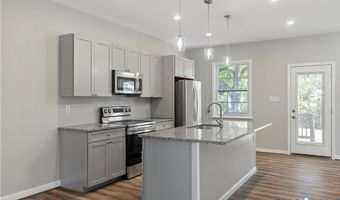 Venter Road, Aylett, VA 23009