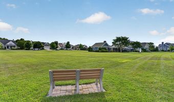 32690 HASTINGS Dr, Lewes, DE 19958
