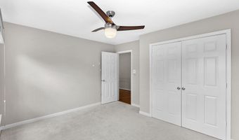43478 GOLDEN MEADOW Cir, Ashburn, VA 20147