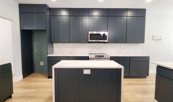 3840 Overlook Ct, The Colony, TX 75056