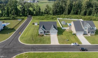 126 LENNOX Ct, Camden Wyoming, DE 19934