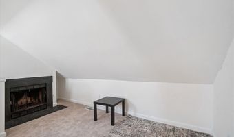 2023 21ST St N 27, Arlington, VA 22201