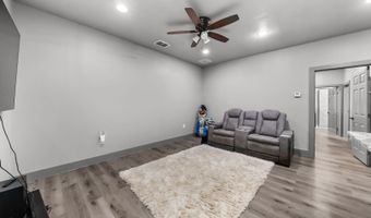 731 County Road 356, Adkins, TX 78101